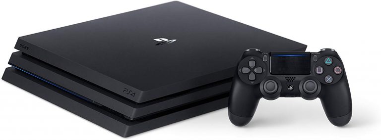 PlayStation 4 sigue a la alza:  alcanza los 91,6 millones de consolas vendidas