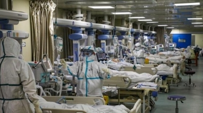 El mundo alcanza los 4 millones de fallecidos debido a la pandemia