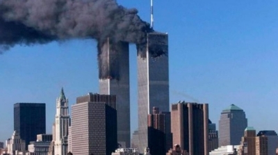 Se cumplen 20 años del trágico atentado terrorista contra las torres gemelas
