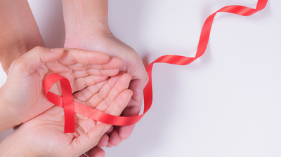Día mundial de la lucha contra el VIH