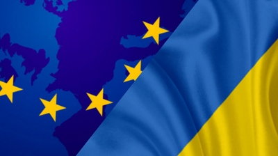 La UE proporcionará 500 millones de dólares a Ucrania en armas y paquetes de apoyo