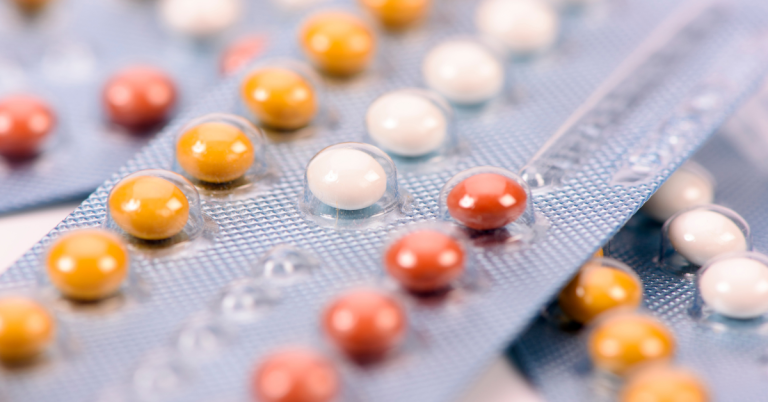 Italia repartirá gratuitamente la pastilla anticonceptiva para mujeres de todas as edades, representará un costo de 140 millones de euros para el estado
