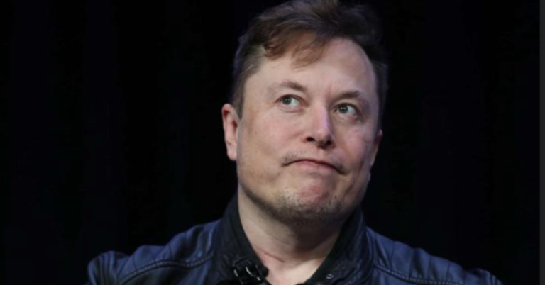 Elon Musk pide pausa a la inteligencia artificial y advierte que podría destruirnos